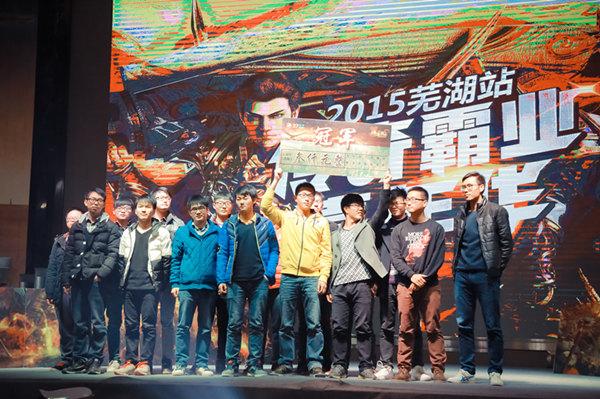 �����ҳ��Ӫ��֮�䣬��������Ҫ���˿����_��վ