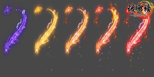 �᲻�ɴ� �����������֮�ܾ��޵ǳ�_��վ