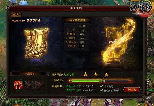 �᲻�ɴ� �����������֮�ܾ��޵ǳ�_��վ