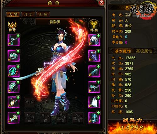 �᲻�ɴ� �����������֮�ܾ��޵ǳ�_��վ