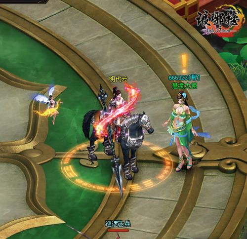 �᲻�ɴ� �����������֮�ܾ��޵ǳ�_��վ