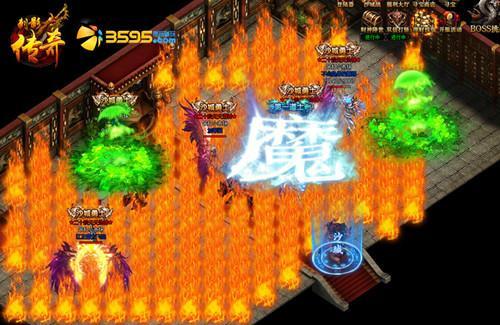 ������ҫ ����Ӱ���桷�·�1��6�տ���_��վ