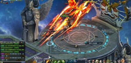 ����ƻ� ���籩��½�������Ϲ�����֮ս_��վ