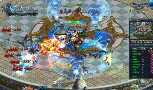 ����ƻ� ���籩��½�������Ϲ�����֮ս_��վ