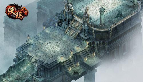 �ذ�Ԥ�� �ഫ��ҳ�Ρ�����Žǡ���������_��վ