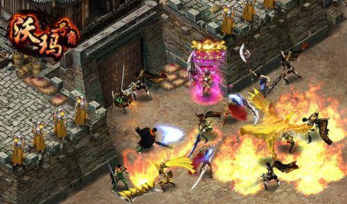 �ذ�Ԥ�� �ഫ��ҳ�Ρ�����Žǡ���������_��վ