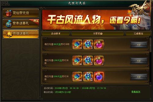 Ԫ�������� ����ԯ��֮��֮�ۡ������_��վ