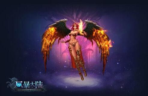 ���������� ���籩��½����ǰ�ѵ���Ů��_��վ