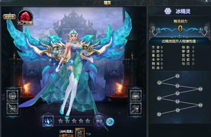 ���������� ���籩��½����ǰ�ѵ���Ů��_��վ