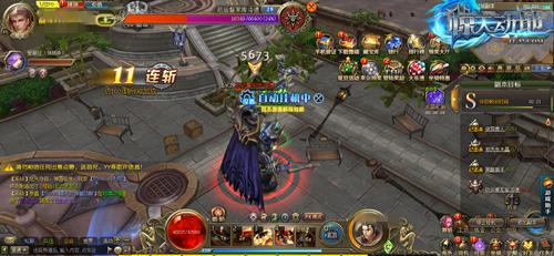 �������� �����춯�ء����˾��鸱������_��վ