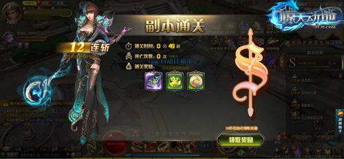 �������� �����춯�ء����˾��鸱������_��վ