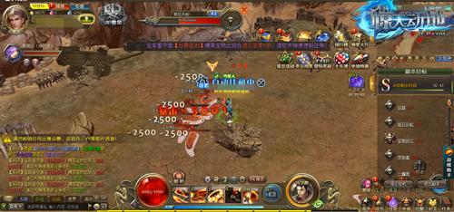 �������� �����춯�ء����˾��鸱������_��վ