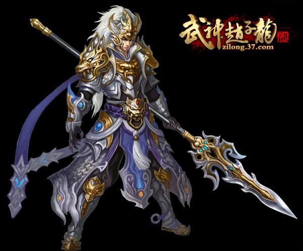 ͬ�����Ӿ���� ������������������Ϸ�ع�_��վ