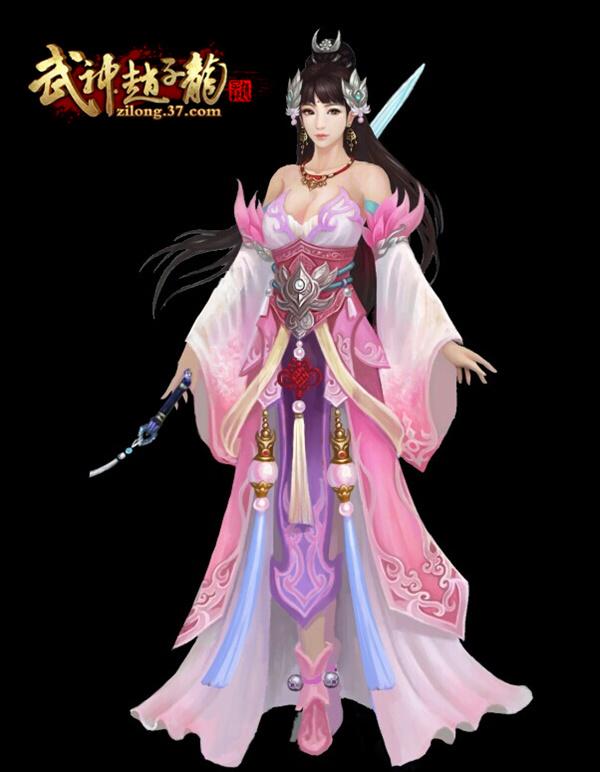 ͬ�����Ӿ���� ������������������Ϸ�ع�_��վ