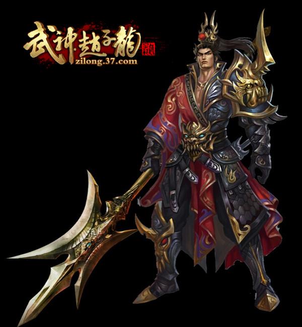 ͬ�����Ӿ���� ������������������Ϸ�ع�_��վ