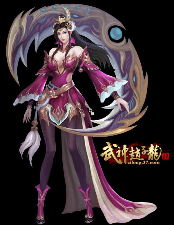 ͬ�����Ӿ���� ������������������Ϸ�ع�_��վ