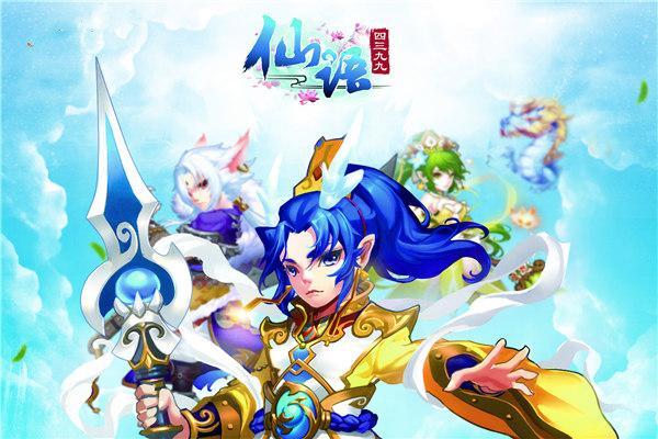 ��ȴ�İ� ����������ر�ƪ������԰����_��վ