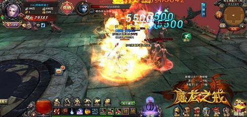 ħ��Ѱ���� ��ħ��֮�䡷�¾��黹ԭ��Ӱ���_��վ