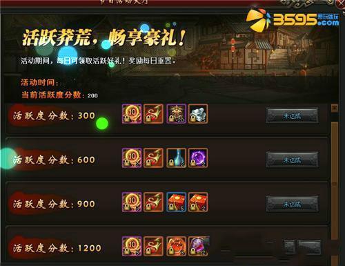 3595��ç�ļ͡��貹�Ӱ �����������_��վ