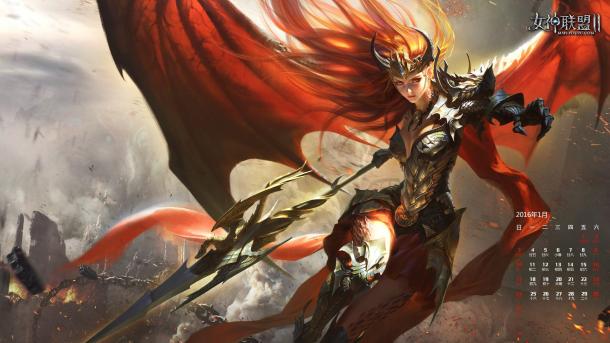 ��Ů������2��������� �ٱ�Ů�����¾�ϲ��ͣ_��վ