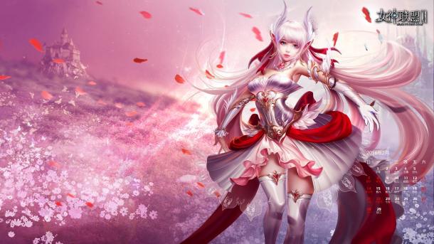 ��Ů������2��������� �ٱ�Ů�����¾�ϲ��ͣ_��վ