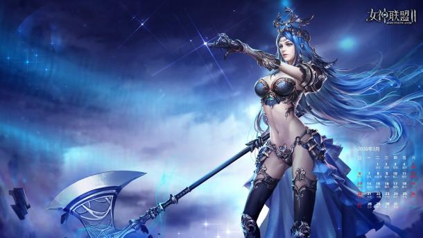 ��Ů������2��������� �ٱ�Ů�����¾�ϲ��ͣ_��վ