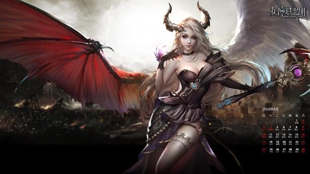 ��Ů������2��������� �ٱ�Ů�����¾�ϲ��ͣ_��վ