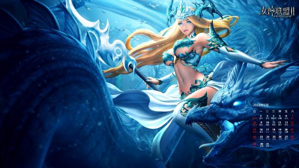 ��Ů������2��������� �ٱ�Ů�����¾�ϲ��ͣ_��վ