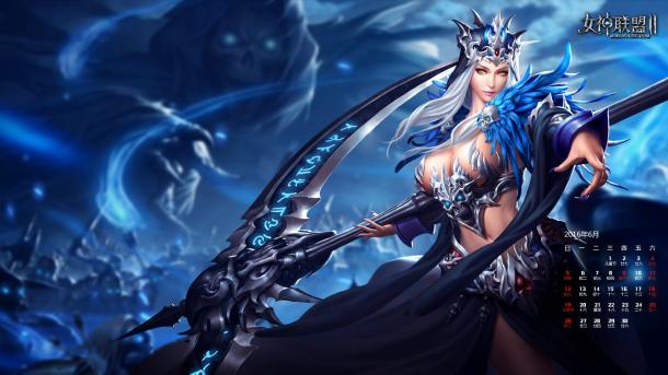 ��Ů������2��������� �ٱ�Ů�����¾�ϲ��ͣ_��վ