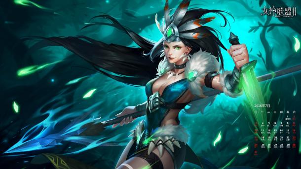 ��Ů������2��������� �ٱ�Ů�����¾�ϲ��ͣ_��վ