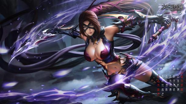 ��Ů������2��������� �ٱ�Ů�����¾�ϲ��ͣ_��վ