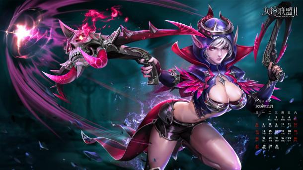 ��Ů������2��������� �ٱ�Ů�����¾�ϲ��ͣ_��վ