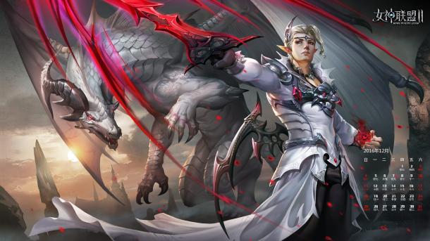 ��Ů������2��������� �ٱ�Ů�����¾�ϲ��ͣ_��վ