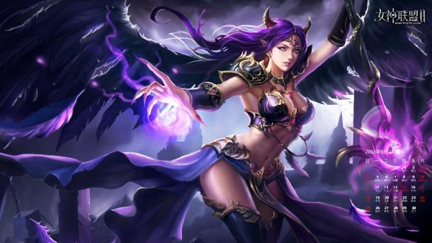 ��Ů������2��������� �ٱ�Ů�����¾�ϲ��ͣ_��վ