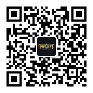 ��Ӣ��֮�С�������Ѷ����  �������ͬ��������_��վ