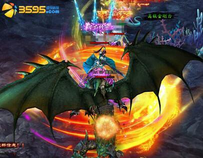 ��ç�ļ͡���ĩ���·�����Ӯ����_��վ