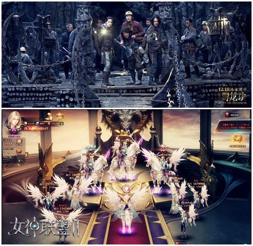 �չ�Ѱ��������Ů������2����Ԩ���ز���ΪӪ_��վ