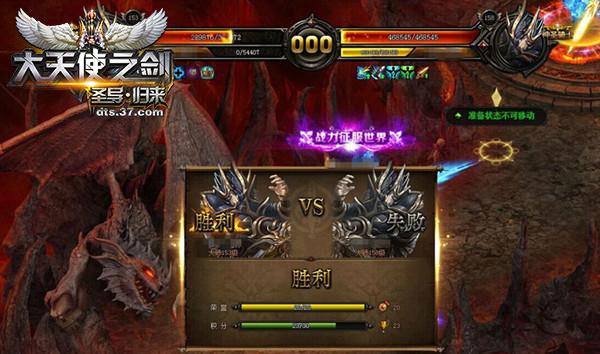 ������ʹ֮�����°汾���������ԡ�����_��վ