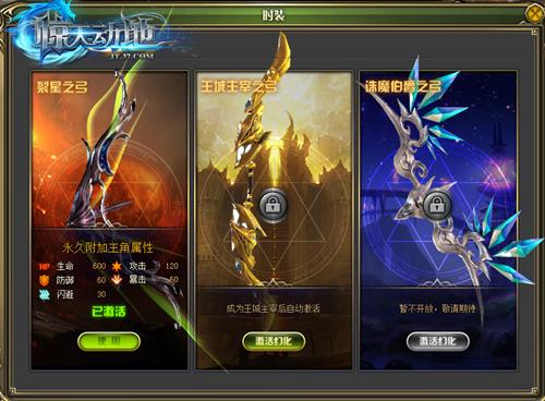 ��̥���� �����춯�ء����ѻû�����_��վ