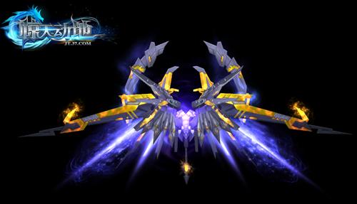 ��̥���� �����춯�ء����ѻû�����_��վ