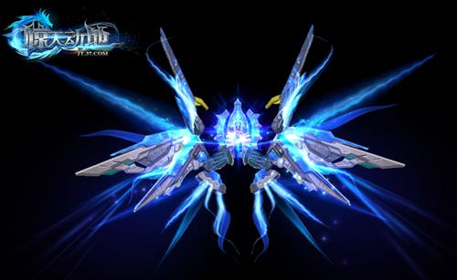 ��̥���� �����춯�ء����ѻû�����_��վ