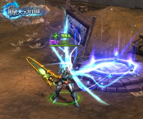 ��̥���� �����춯�ء����ѻû�����_��վ