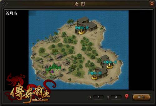 ������ɱ������ �������ҵ�����µ���ͼ_��վ