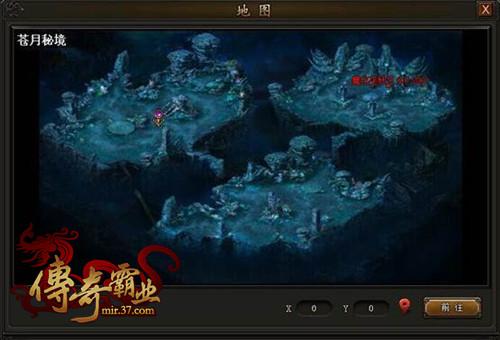 ������ɱ������ �������ҵ�����µ���ͼ_��վ