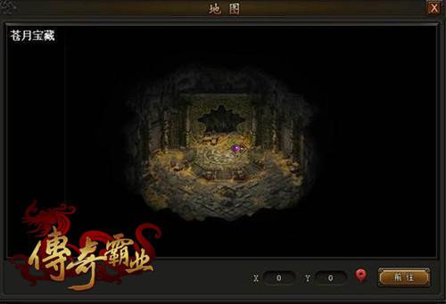 ������ɱ������ �������ҵ�����µ���ͼ_��վ