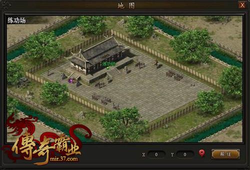 ������ɱ������ �������ҵ�����µ���ͼ_��վ