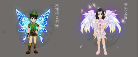 ��Ѷƽ̨����Ѫ���������������Ƥ��������_��վ