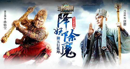 ����ˣ��Ϸ ������׹Ǿ�������ϵͳ���ع�_��վ