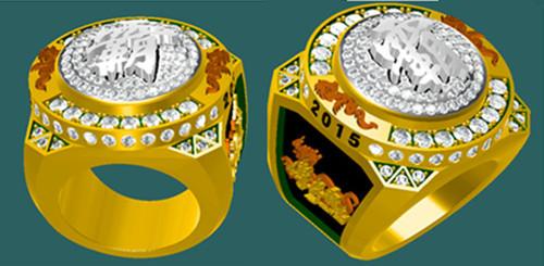 ���ٹ��� �������ҵ����ǿս�����ƽ�ָ_��վ