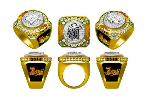 ���ٹ��� �������ҵ����ǿս�����ƽ�ָ_��վ